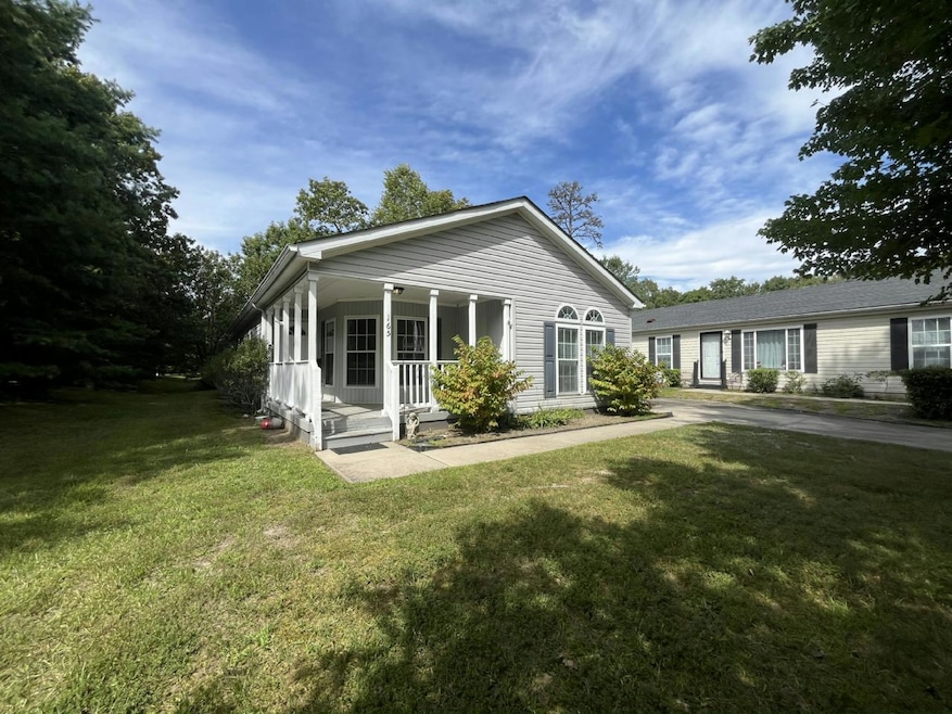 165 Turnberry Ct, Mays Landing, NJ 08330 - photo 1