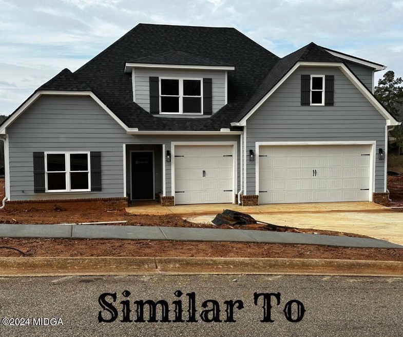 5 bed 4 bath