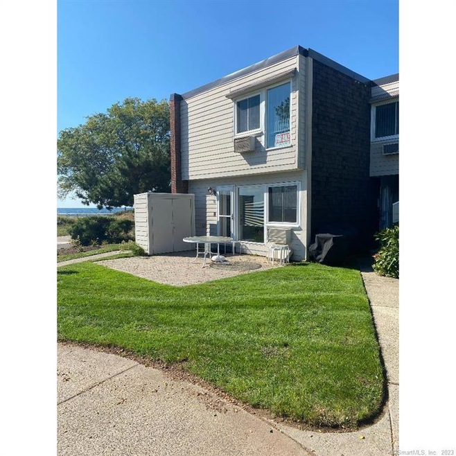 81 West Walk, West Haven, CT 06516 - photo 1