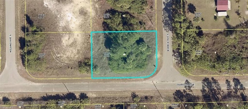 724 Bianca Ave S, Lehigh Acres, FL 33974 - photo 1