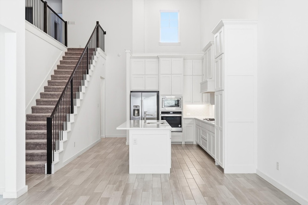 For Rent $3,800/month