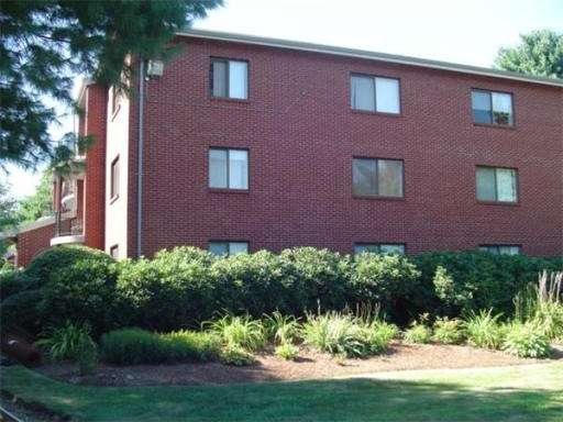 8 Longmeadow Dr unit 25, Rowley, MA 01969 - photo 1