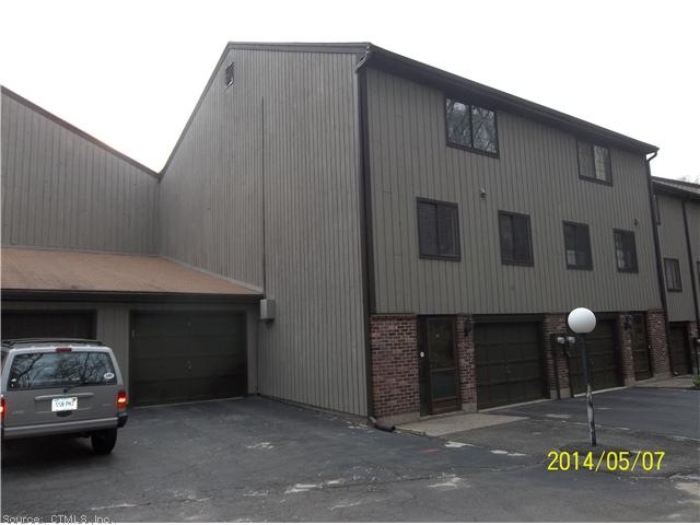 13 Pond Rd unit 13, Hamden, CT 06514 - photo 1