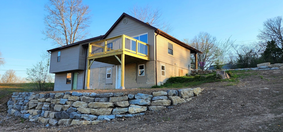 For Sale $249,500
