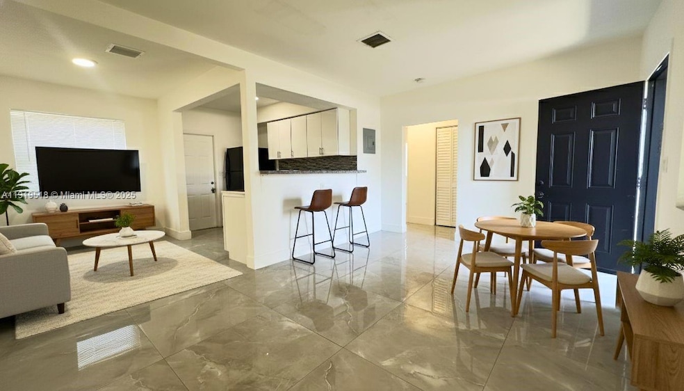 720 82nd St unit 718, Miami Beach, FL 33141 - photo 1