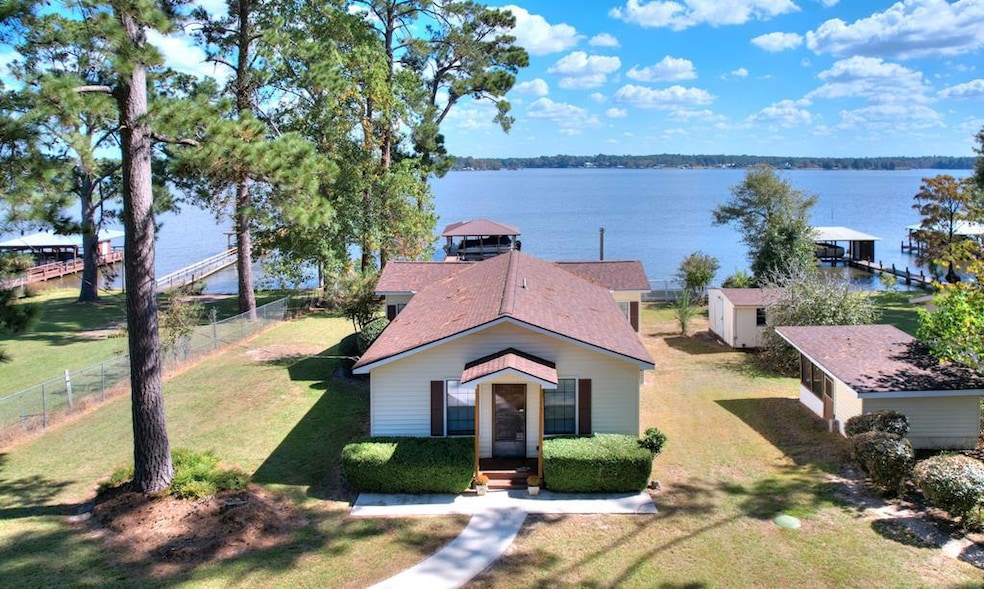 Sold $502,000