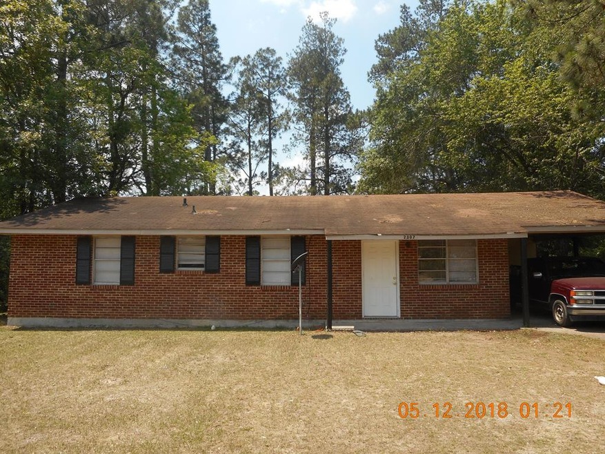 Main View
