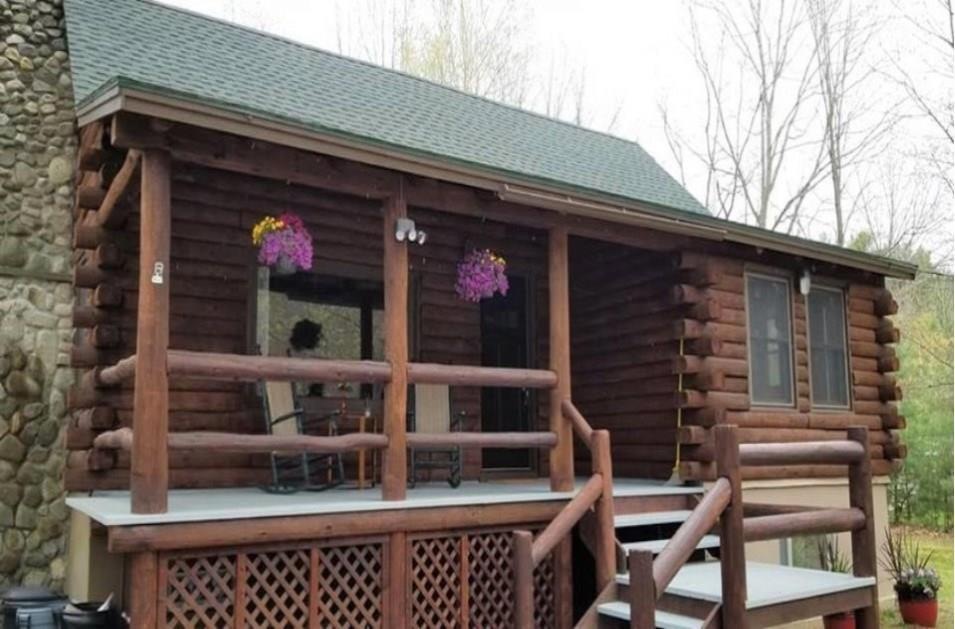 3 Birch Ln, Old Orchard Beach, ME 04064 - photo 1