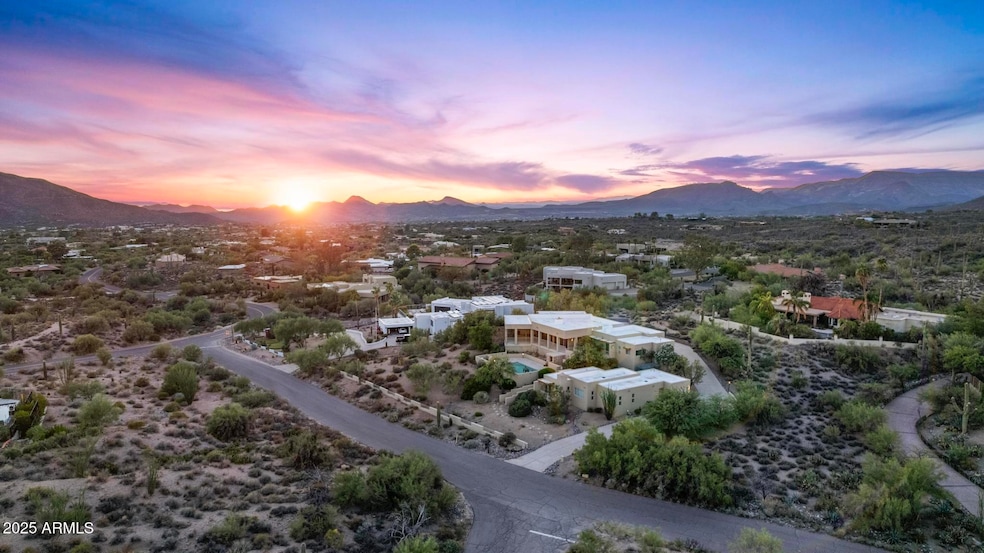 Sold $1,575,000 • Co-Listing Agent