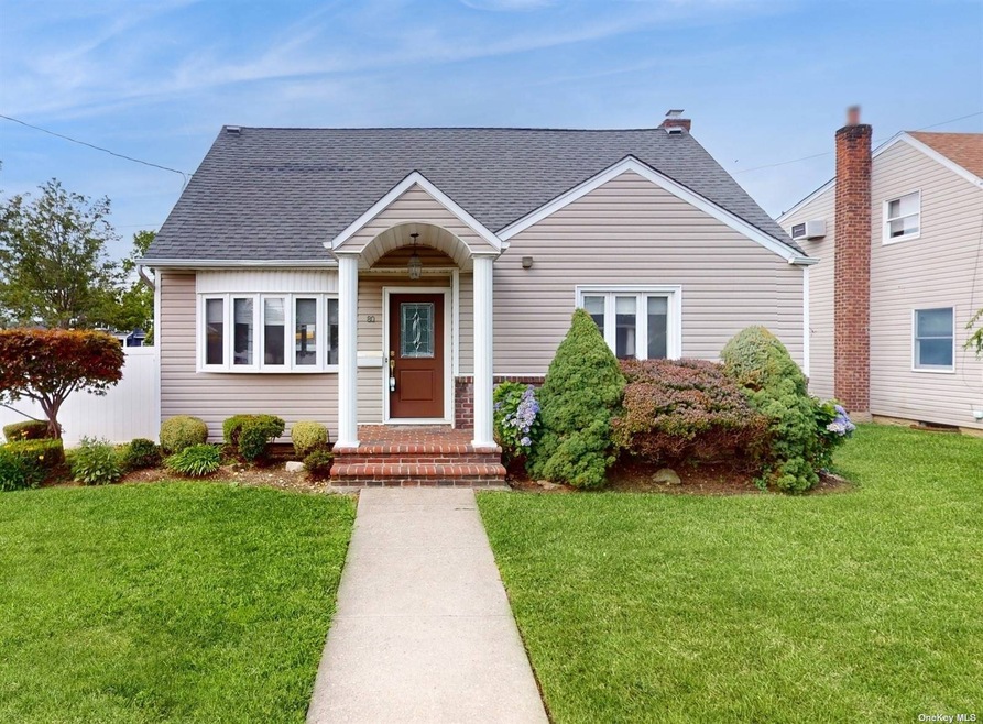 Sold $770,000 • Co-Listing Agent