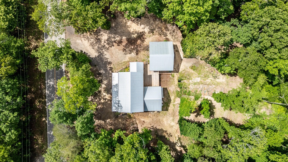 DJI_0548-HDR