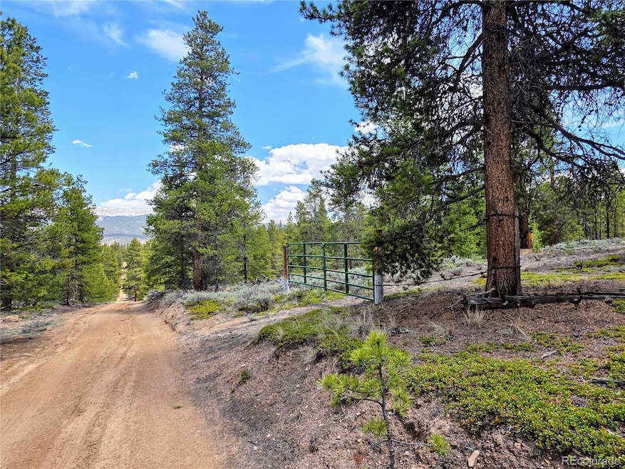 Under Contract $45,000