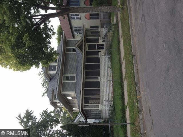 3454 Elliot Ave, Minneapolis, MN 55407 - photo 1