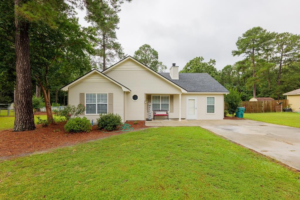 Sold $213,000