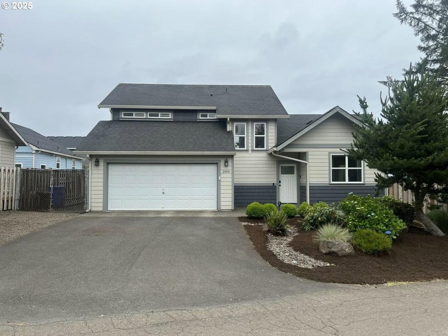 Sold $549,000 • Co-Listing Agent