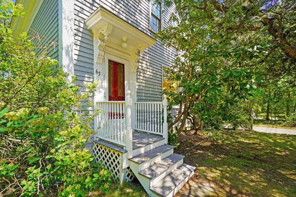 2-web-or-mls-DSC03104