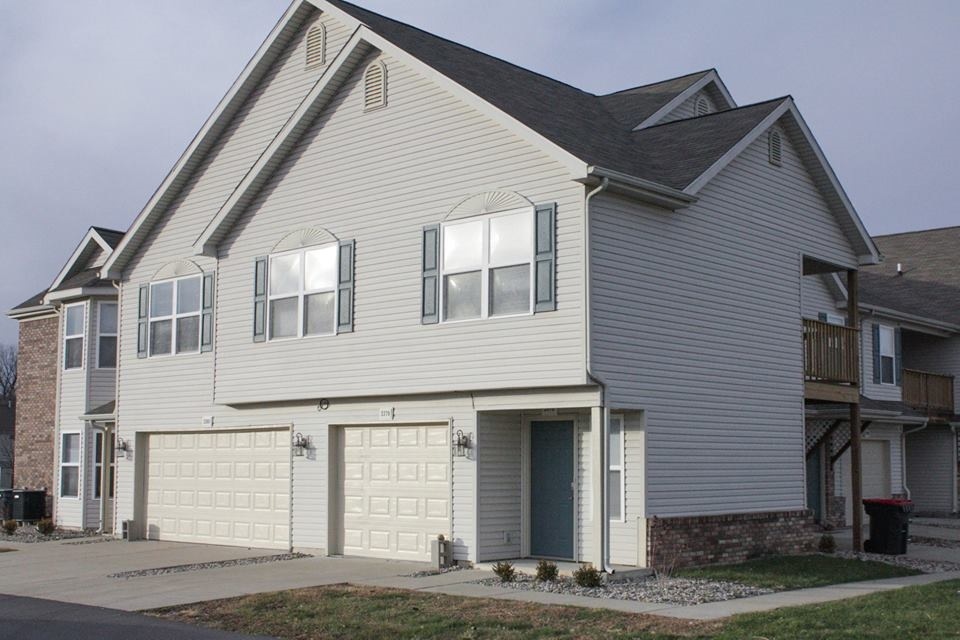 3370 Kennesaw Ln, West Lafayette, IN 47906 - photo 1