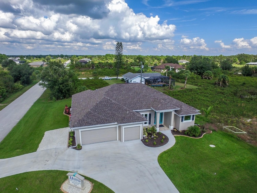 For Sale $549,000