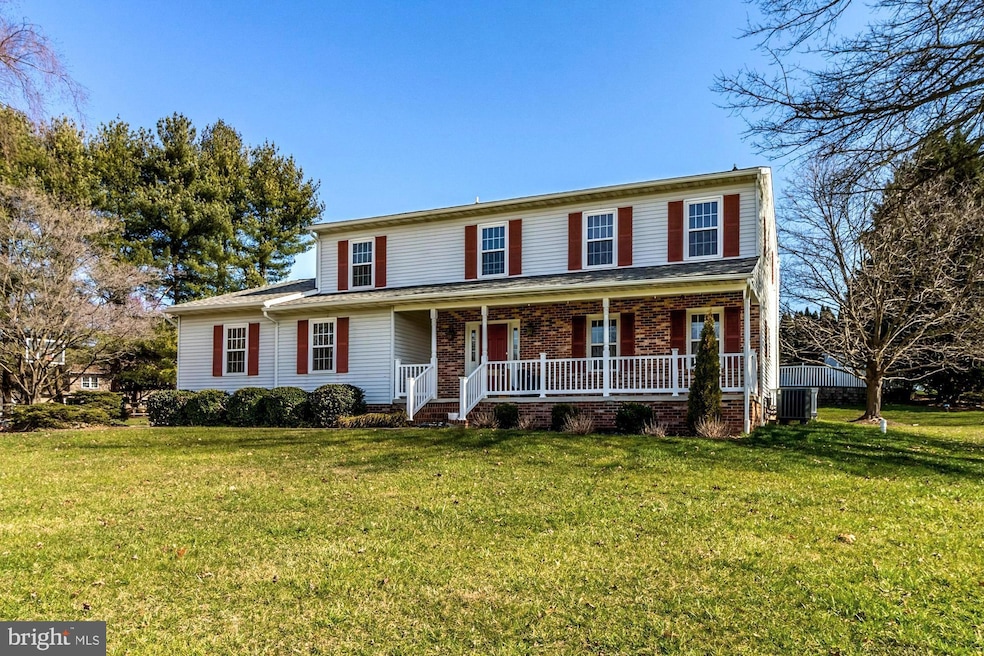 2310 Shepherd Ct, Jarrettsville, MD 21084 | Homes.com