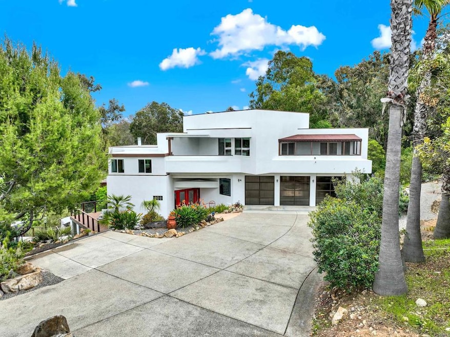 1710 Via Allondra, San Marcos, CA 92078 - photo 1