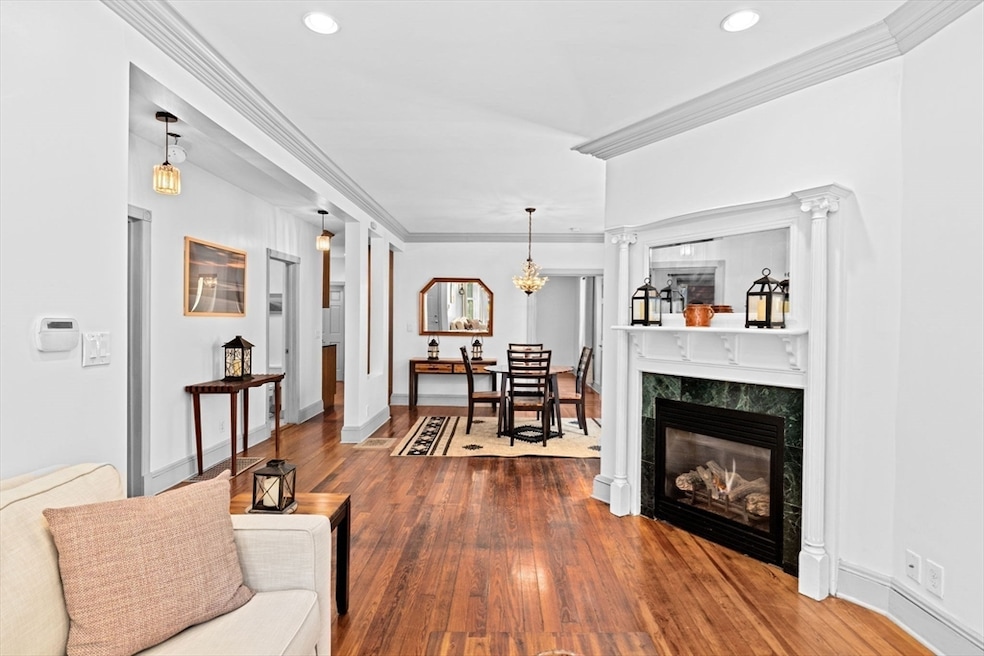 Pending $549,000 • Co-Listing Agent