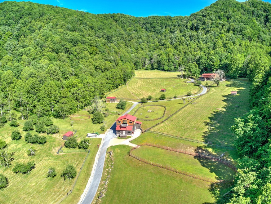 210 Chandler Cove Rd-3