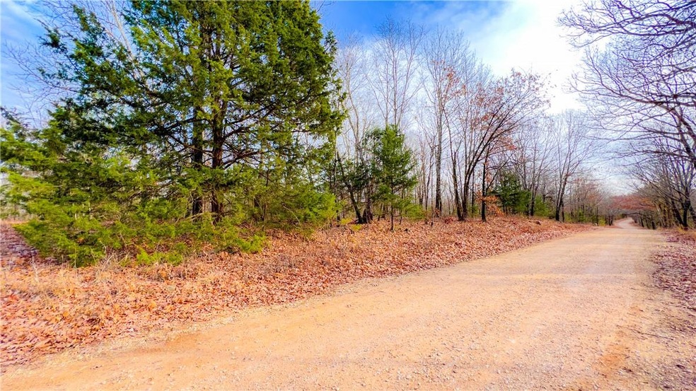Low Gap Rd