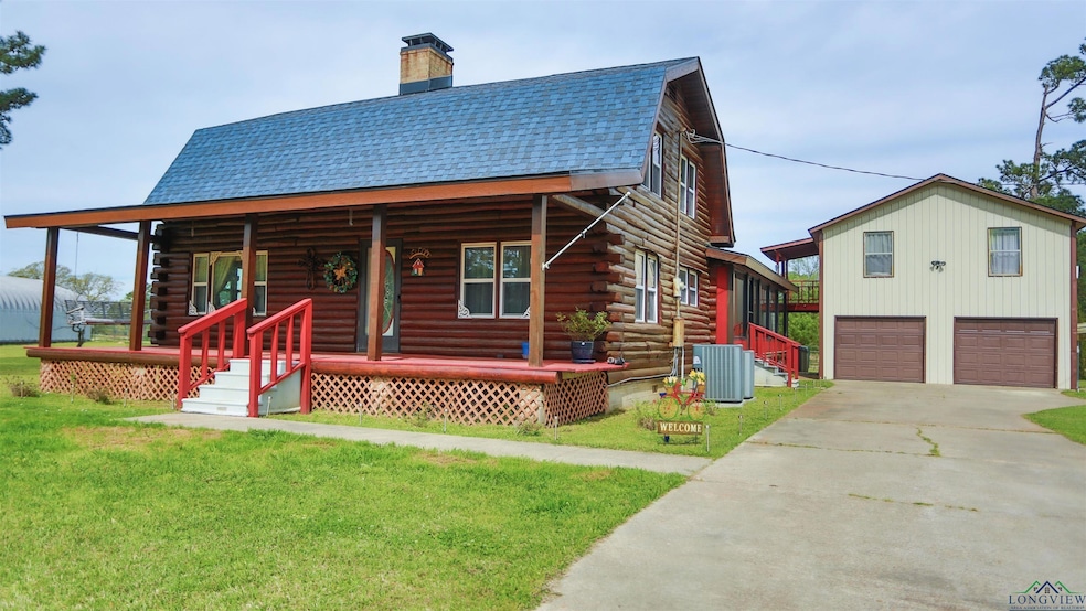 For Sale $399,900