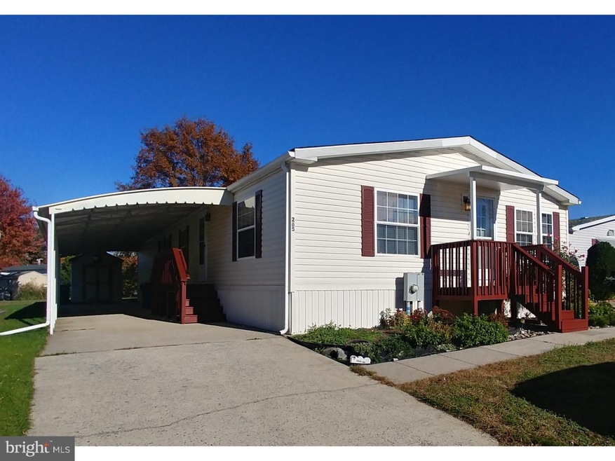 265 Tony Cir, Mantua, NJ 08051 - photo 1