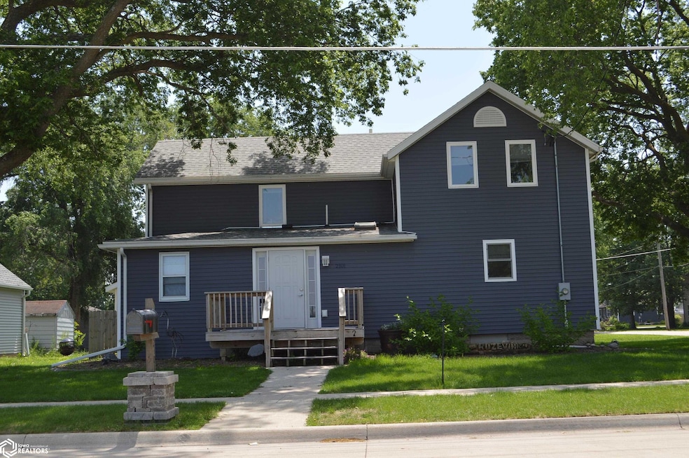 For Sale $349,900