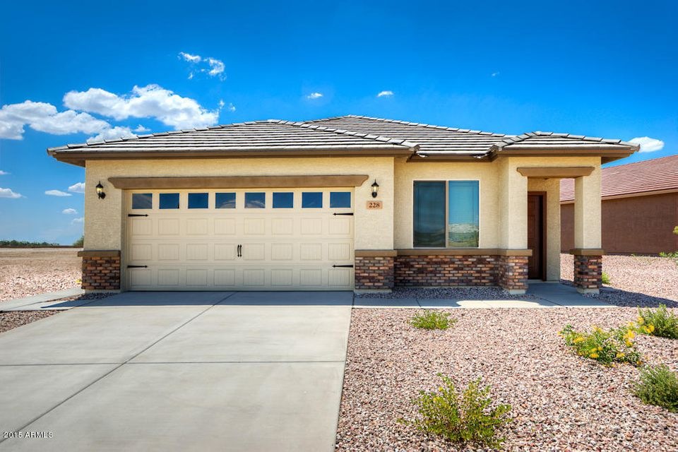 LGI_Homes_ActiveAdult_Prescott_L_01