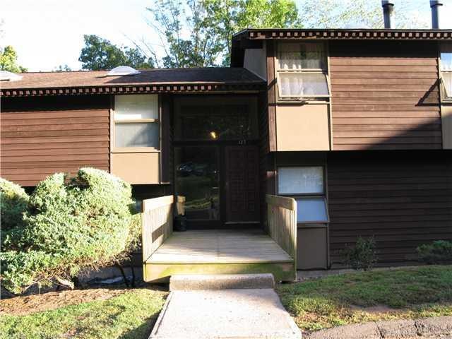 121G Country Squire Dr, Cromwell, CT 06416 - photo 1