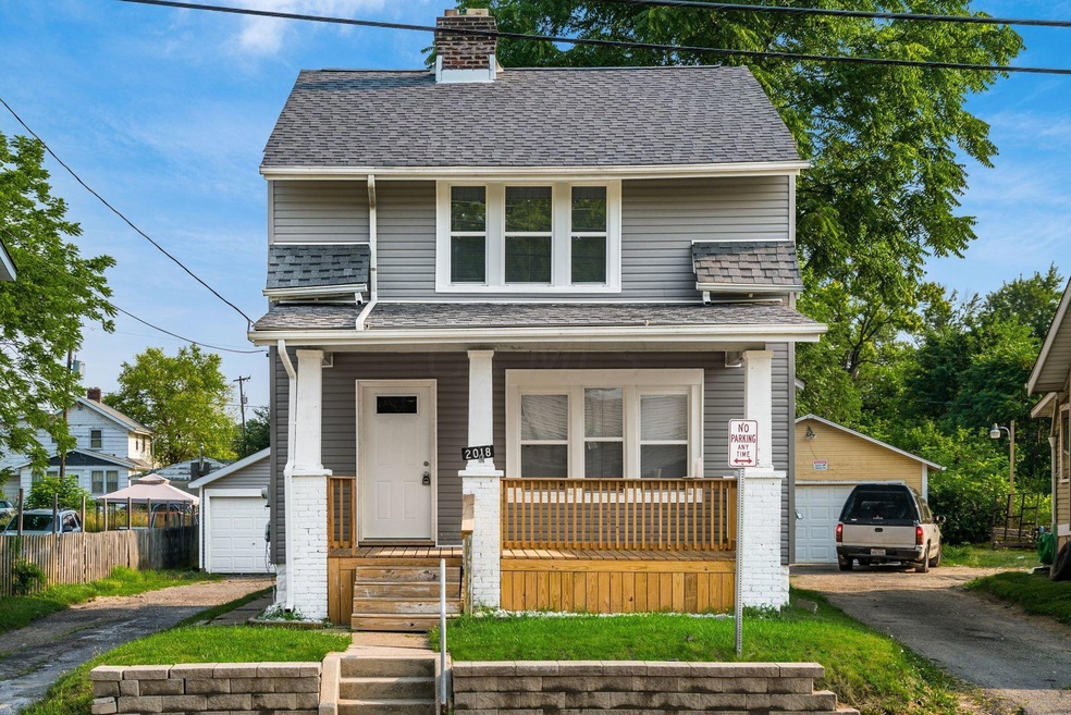 002_50_R 2018 Agler Road002-2