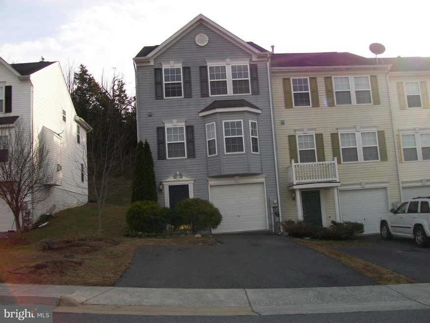 410 Hupps Hill Ct, Strasburg, VA 22657 - photo 1