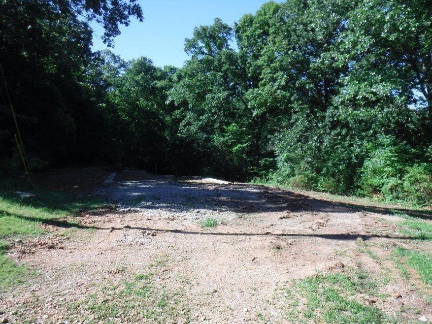 12163 Elm Cir, Bella Vista, AR 72715 - photo 1