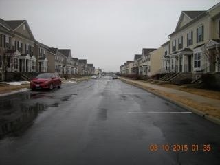 6542 Nottinghill Trail Dr, Canal Winchester, OH 43110 - photo 1