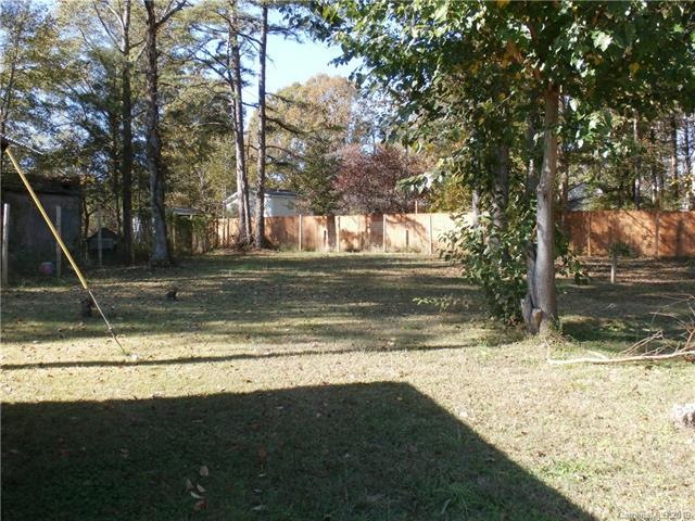 6925 Clara Cir, Concord, NC 28025 - photo 1