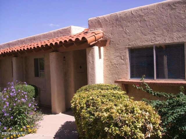 Palo Verde 1