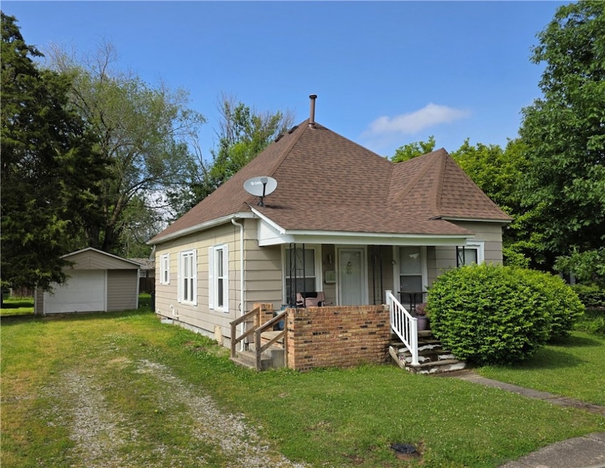 Under Contract $82,000