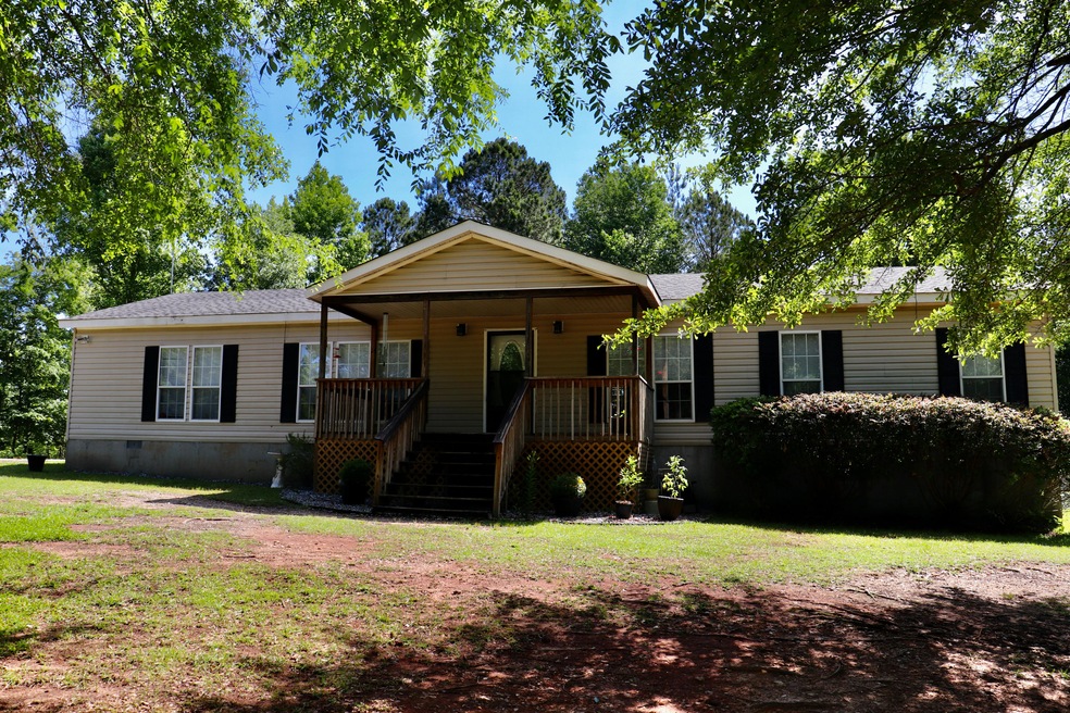 1-213 BROWNS CROSSING 2