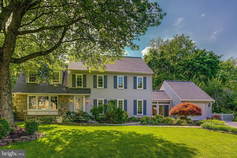 17004 Freedom Way, Rockville, MD 20853 - photo 1