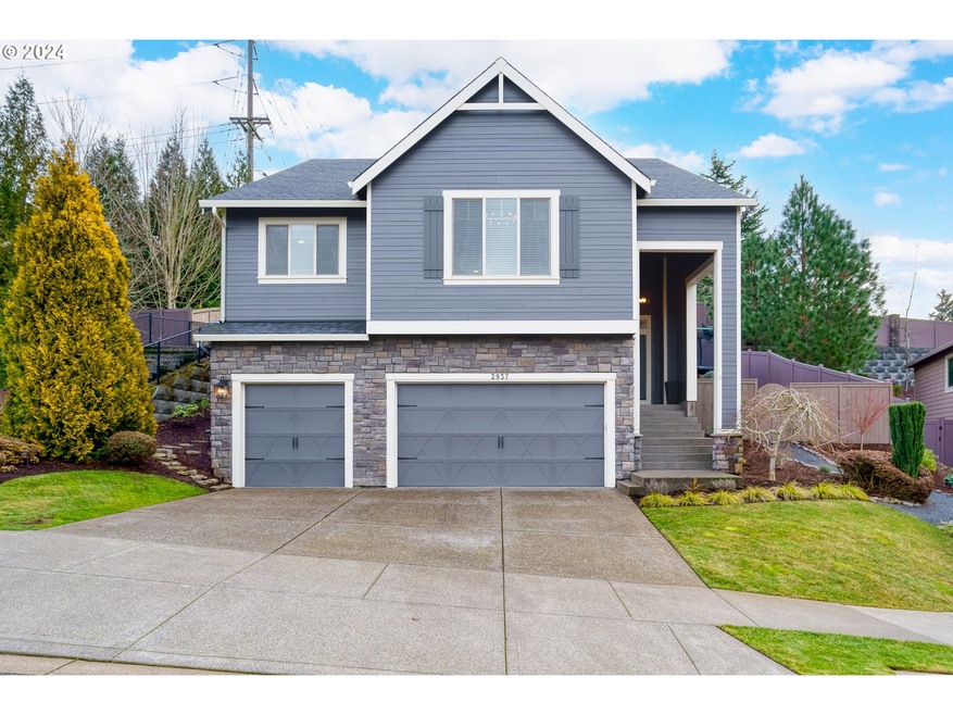 2937 Winkel Way, West Linn, OR 97068 - photo 1