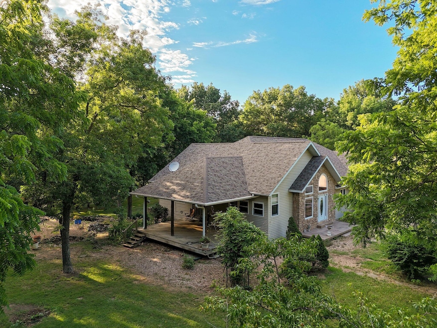 141 E 470th Rd-1