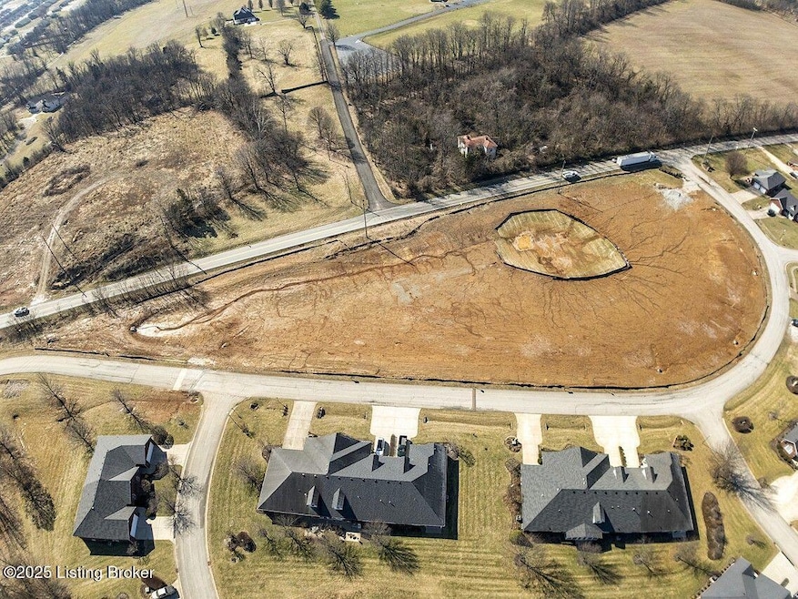 For Sale $55,000 • Co-Listing Agent