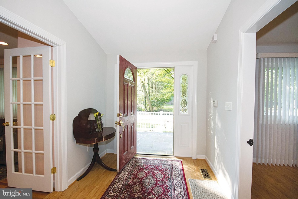 1820 Greenberry Rd, Baltimore, MD 21209 - photo 1