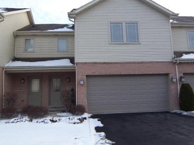 10015 Gettler St, Dyer, IN 46311 - photo 1