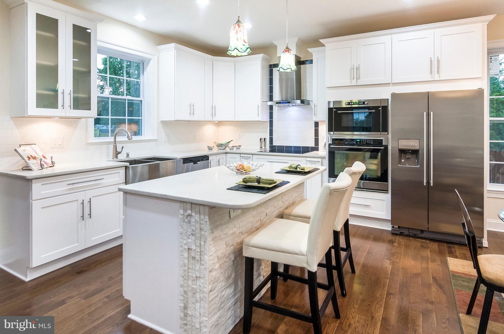 9316 All Saints Rd, Laurel, MD 20723 - photo 1