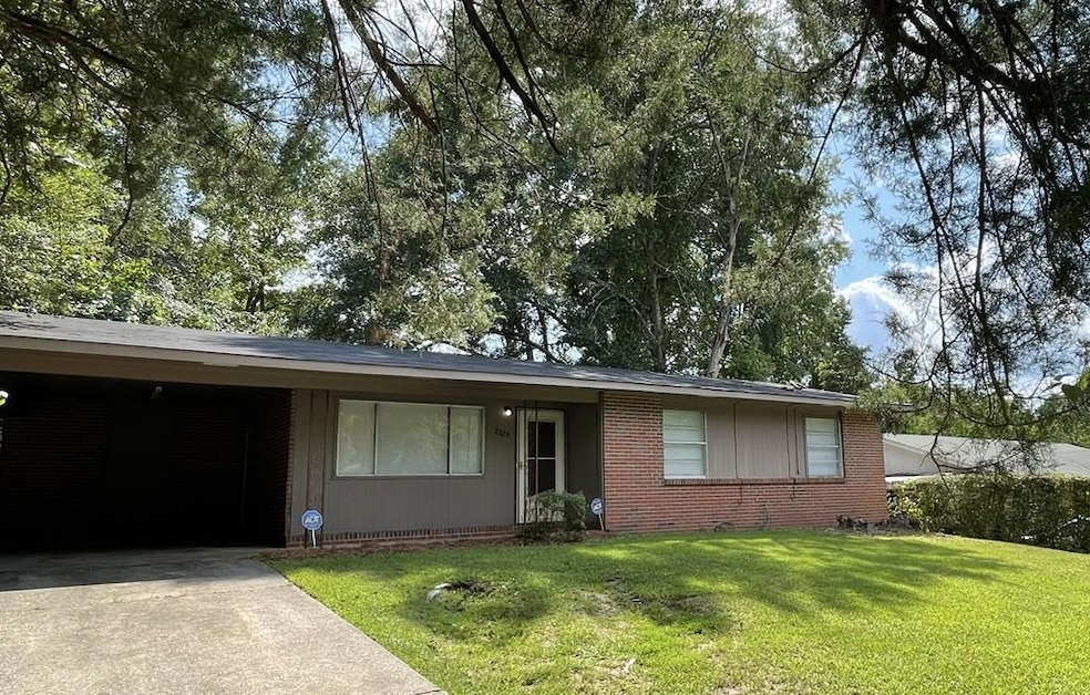 2226 Danbury Dr, Columbus, GA 31907 - photo 1