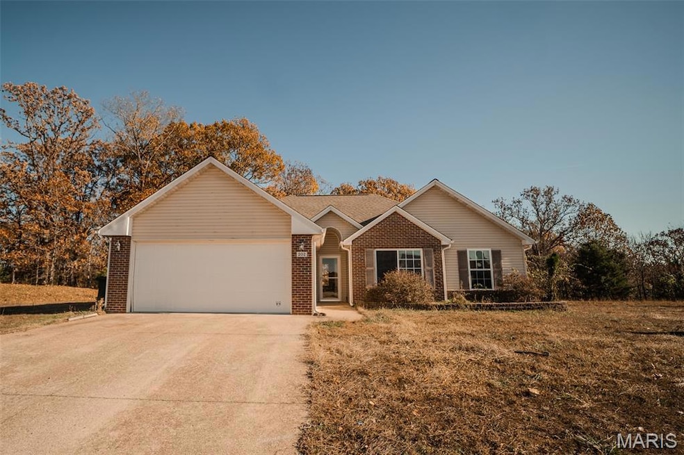 For Sale $220,000 • Co-Listing Agent