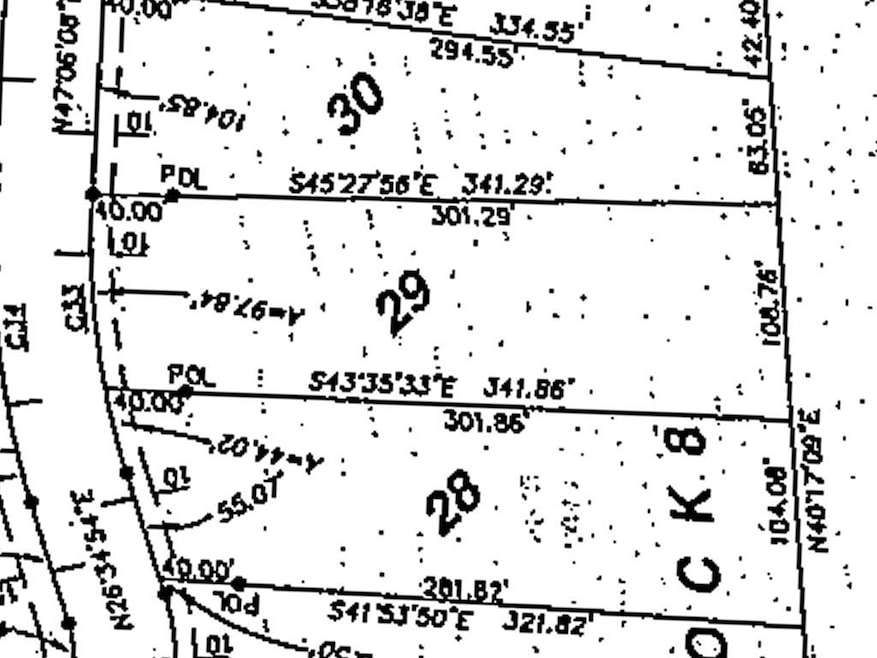232 Highlands Ln unit 29, Glade Springs, WV 25832 - photo 1